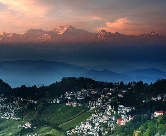 Madhya Pradesh